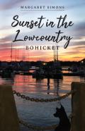 Sunset In The Lowcountry
