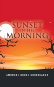 Sunset In The Morning