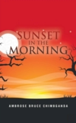 Bertrand.pt - Sunset In The Morning