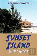 Sunset Island