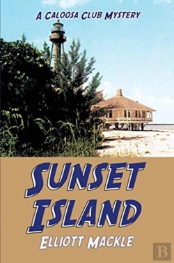 Bertrand.pt - Sunset Island