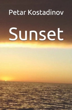 Bertrand.pt - Sunset