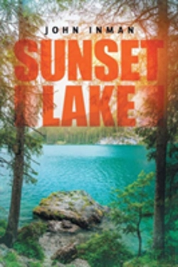 Bertrand.pt - Sunset Lake