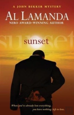 Bertrand.pt - Sunset