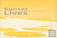 Sunset Lives