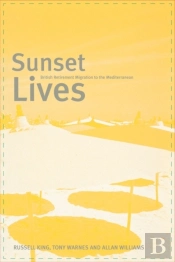 Sunset Lives
