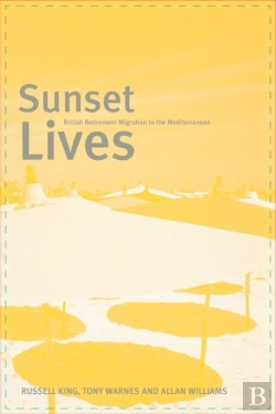 Bertrand.pt - Sunset Lives