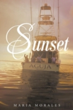 Bertrand.pt - Sunset
