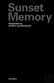 Sunset Memory - Edition Bilingue