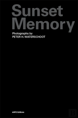 Bertrand.pt - Sunset Memory - Edition Bilingue