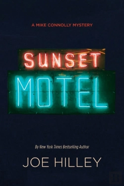 Bertrand.pt - Sunset Motel