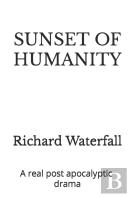 Sunset Of Humanity