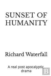 Sunset Of Humanity