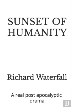 Bertrand.pt - Sunset Of Humanity