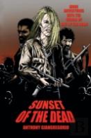 Sunset Of The Dead