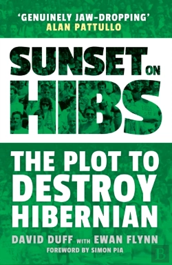 Bertrand.pt - Sunset On Hibs