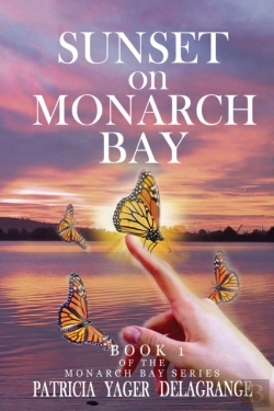Bertrand.pt - Sunset On Monarch Bay