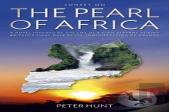 Sunset On The Pearl Of Africa