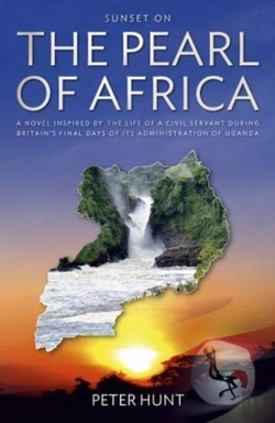 Bertrand.pt - Sunset On The Pearl Of Africa