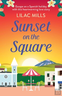 Bertrand.pt - Sunset On The Square