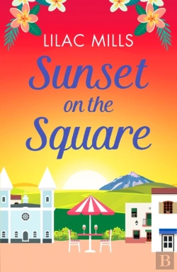 Bertrand.pt - Sunset On The Square
