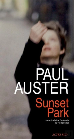 Bertrand.pt - Sunset Park