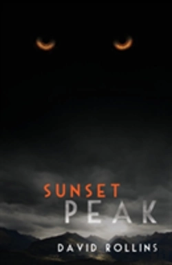 Bertrand.pt - Sunset Peak