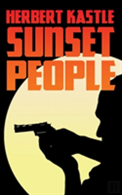 Bertrand.pt - Sunset People