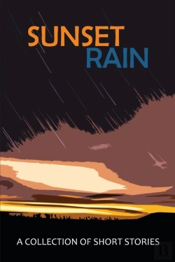 Bertrand.pt - Sunset Rain: A Collection Of Short Stori