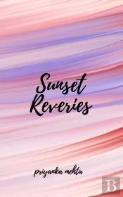 Sunset Reveries