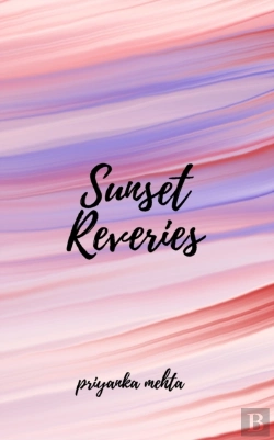Bertrand.pt - Sunset Reveries