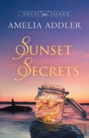 Sunset Secrets