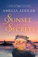 Sunset Secrets