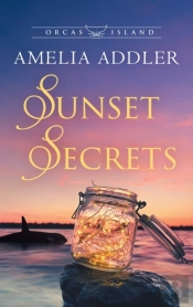 Sunset Secrets