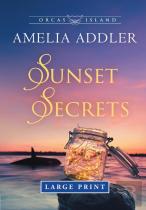 Sunset Secrets