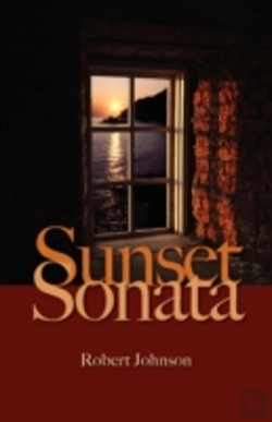 Bertrand.pt - Sunset Sonata
