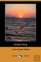 Sunset Song (Dodo Press)