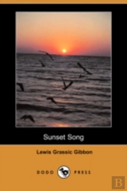 Bertrand.pt - Sunset Song (Dodo Press)