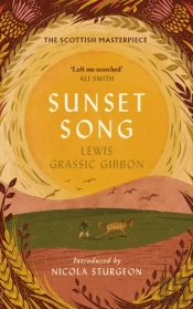 Sunset Song