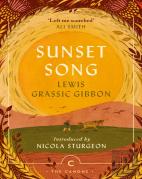 Sunset Song