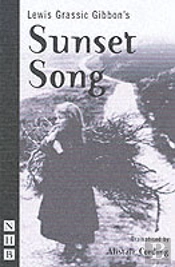 Sunset Song