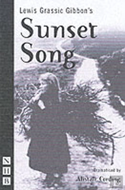 Bertrand.pt - Sunset Song