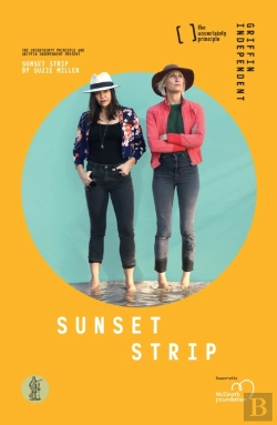 Bertrand.pt - Sunset Strip
