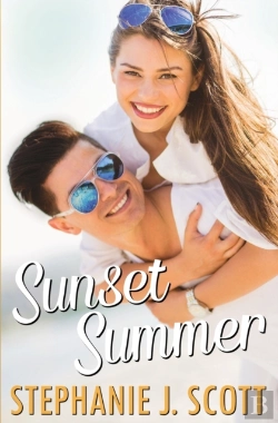 Bertrand.pt - Sunset Summer