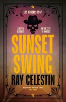 Sunset Swing