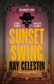 Sunset Swing