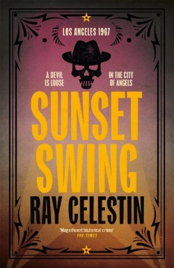 Bertrand.pt - Sunset Swing