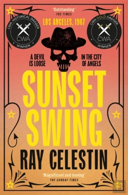Bertrand.pt - Sunset Swing