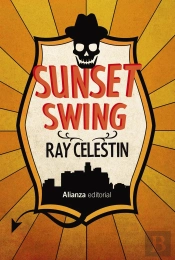 Sunset Swing