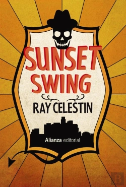 Bertrand.pt - Sunset Swing